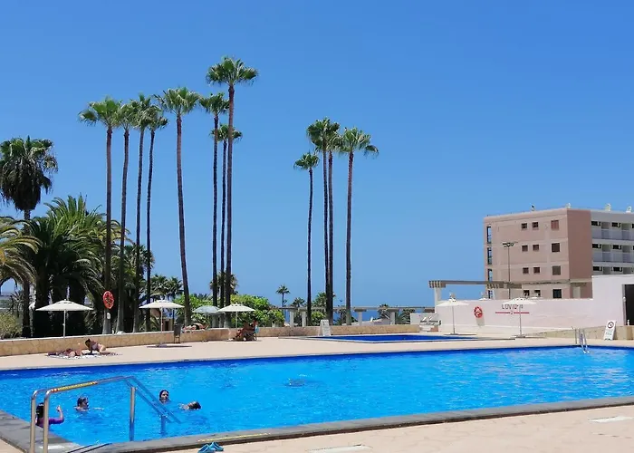 сozy In Americas 公寓 *