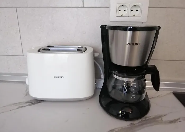 сozy In Americas Playa Feñabe